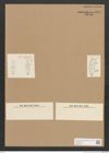 Diatomeae indet. Zeichnungen Sammlung Grunow Nr. 1824 (NHMW-BOT-W0368746)